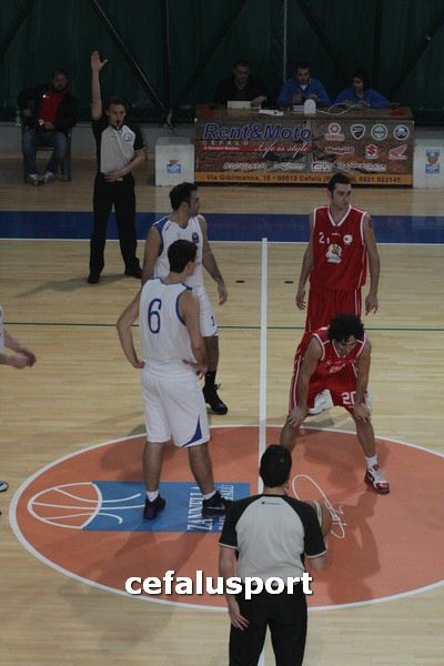 120129 Aquila 057_tn.jpg